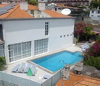 Estalagem Monte 2*